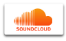 My music on Soundcloud.com